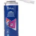 Weiteres Produktbild Etikettenentferner - Spray, 200ml, VICTORIA