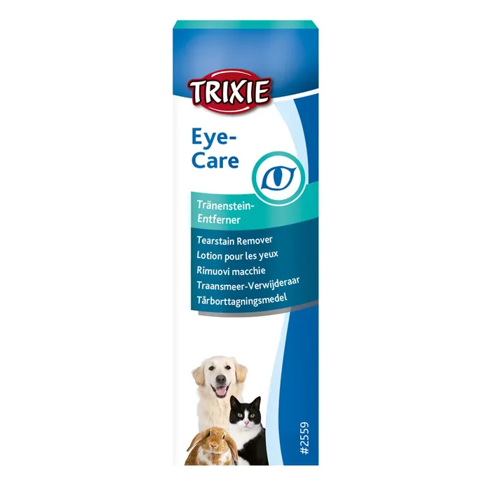 Hauptbild des Produkts Odstraňovač očního výtoku 50ml