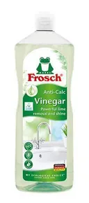 Kalklöser, mit Essig, 1.000 ml, FROSCH