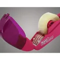 Eagle Klebebandabwickler mit Klebeband