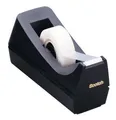 Tischbandabroller C38, 3M/SCOTCH