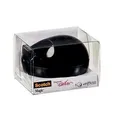 Weiteres Produktbild Klebebandspender in Form eines Steins, schwarz, 3M/SCOTCH