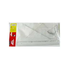 Folienabrollgerät mit Schneidkopf `30cm` [1 St.]