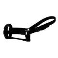 Nr. 1 Nylonhalfter