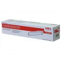 OKI Original Toner 43979102, black, 3500S, OKI B410, B430, B440, MB460, MB470, MB480, O