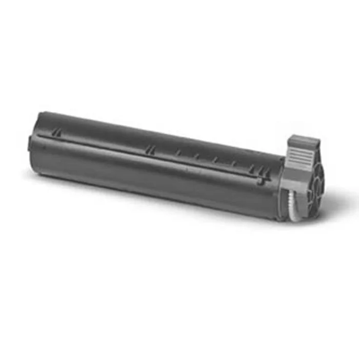 Hauptbild des Produkts OKI originální toner 45807111, black, 12000str., OKI B432, B512, MB492, 562, O