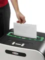 Ölhülle, zur Wartung von Zerkleinerungsmaschinen, 20 Stk., REXEL