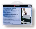Ölhülle, zur Wartung von Zerkleinerungsmaschinen, 20 Stk., REXEL