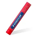 Weiteres Produktbild Ölpastelle „Noris Club“, 12 Farben, STAEDTLER