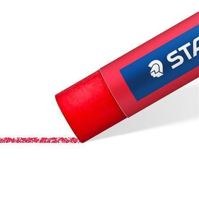 Hauptbild des Produkts Olejové pastely "Noris Club", 16 barev, STAEDTLER