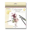 Malvorlagen Avenue Mandarine Coloriage Wildtyp 1