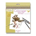 Malvorlagen Avenue Mandarine Coloriage Wildtyp 7