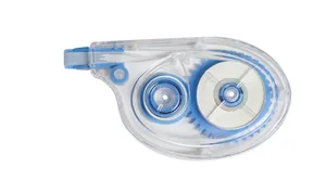 Reparaturband CONCORDE, 5mm x 8m, Einweg