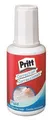 Reparaturlack „Pritt Fluid 1620“, HENKEL
