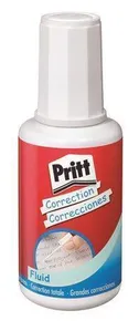 Reparaturlack „Pritt Fluid 1620“, HENKEL