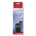 Weiteres Produktbild Ořezávátko Faber-Castell RollOn Dots 2 otvory