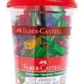 Weiteres Produktbild Spitzer einfach Faber Castell 580000