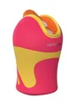 Weiteres Produktbild Spitzer KEYROAD Farbe