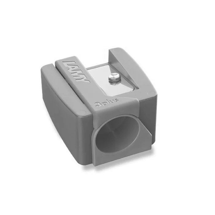 Hauptbild des Produkts Ořezávátko Lamy Z80 3plus