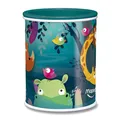 Weiteres Produktbild Maped Can Jungle Fever 2-Loch-Anspitzer, Blister