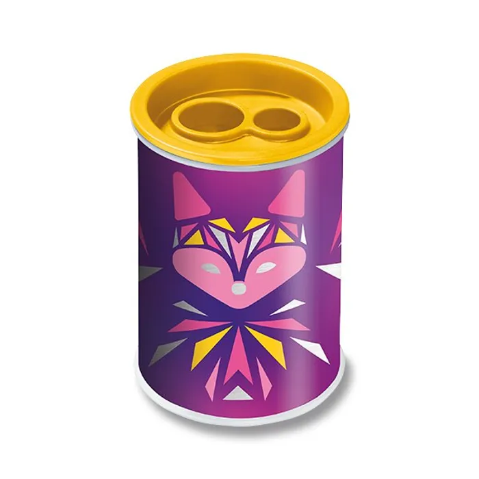 Hauptbild des Produkts Ořezávátko Maped Mini Cute 2 otvory