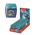 Maped Shaker Dragon Anspitzer – 2 Löcher
