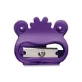 Weiteres Produktbild Sharpener Maped Vivo Farbmischung Fancy / Monster