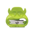 Weiteres Produktbild Sharpener Maped Vivo Farbmischung Fancy / Monster