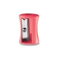 Spitzer Maped Vivo, mit 1 Loch, gemischte Farben [1 Stk]
