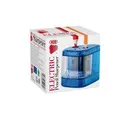Weiteres Produktbild Spitzer, Farbmischung, Desktop, elektrisch, ICO