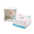 Weiteres Produktbild Origami-Puzzle Djeco - Boxen
