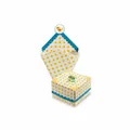 Weiteres Produktbild Origami-Puzzle Djeco - Boxen