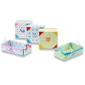 Weiteres Produktbild Origami-Puzzle Djeco - Boxen