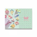 Weiteres Produktbild Origami-Puzzle Djeco - Boxen