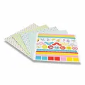 Weiteres Produktbild Origami-Puzzle Djeco - Boxen