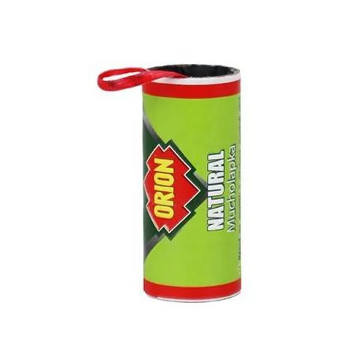 Hauptbild des Produkts Orion Natural mucholapka [1 ks]