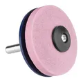 Weiteres Produktbild Ostrič na nože zahradních sekaček, průměr kotouče 50 mm