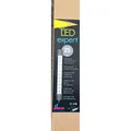 Beleuchtung LED EXPERT 5W 25cm, für NanoLED 20