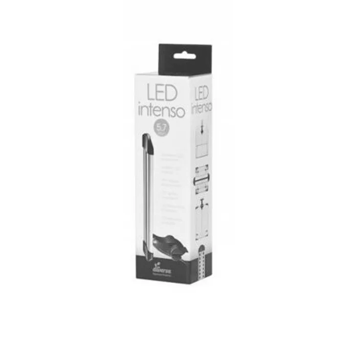 Hauptbild des Produkts Osvětlení LED INTENSO 5.7W 25cm, pro NanoLED 20