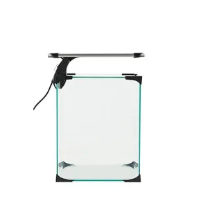 LED-Beleuchtung INTENSO 6,7W 30cm, für NanoLED 30