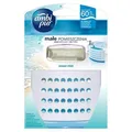 Luftfrischer, 5,5 ml, Ocean Mist, AMBI PUR