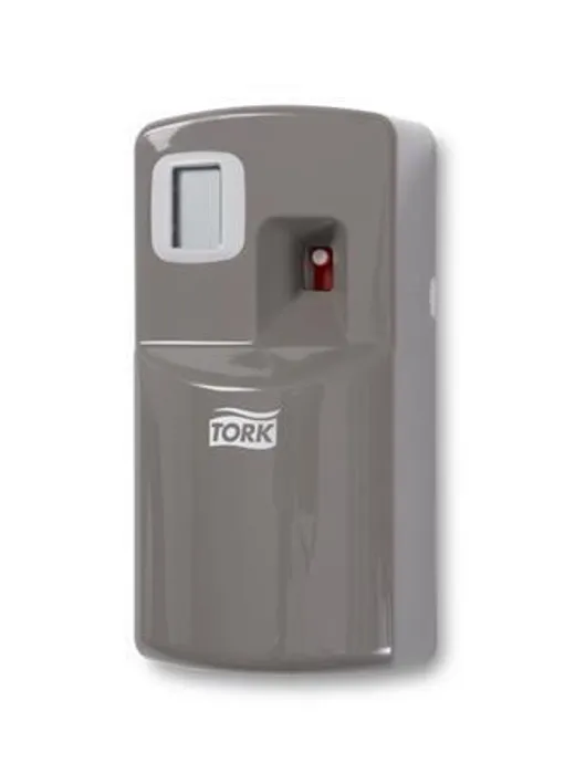 Hauptbild des Produkts Osvěžovač vzduchu TORK AIR-BOX šedý A1 [1 ks]