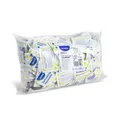 Weiteres Produktbild Erfrischungstuch Citrus 18 x 12 cm [250 St.]