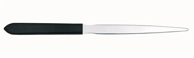 Hauptbild des Produkts Otevírač dopisů, 21,5 cm, WEDO