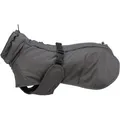 Weiteres Produktbild Outdoor-Jacke LIMOUX, Steingrau S: 33 cm, Brust: 52-62 cm, Hals: 26-36 cm