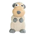 Weiteres Produktbild Schaf mit Sound 11,5cm HipHop