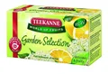 Weiteres Produktbild Früchtetee „Garden Selection“, Holunder-Zitrone, 20 x 2,25 g, TEEKANNE