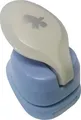 Weiteres Produktbild Dekolocher, 16 mm, Engel