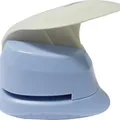 Weiteres Produktbild Dekorative Lochzange, 25 mm, Igel