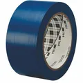 Markierungsklebeband, blau, 50 mm x 33 m, 3M SCOTCH